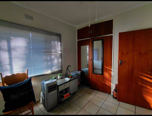 4 BEDROOM HOUSE FOR SALE IN PHALABORWA